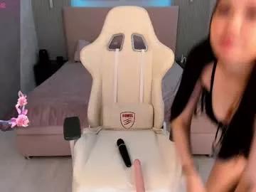amalia_3 from Chaturbate