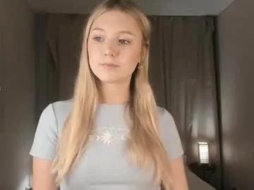 amaliapatron from Chaturbate is Freechat