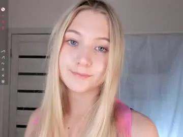 amaliapatron from Chaturbate is Freechat