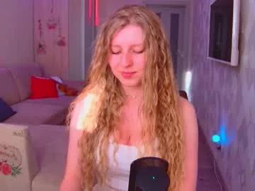 amaliaqueen999 from Chaturbate is Freechat