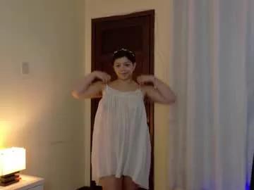 amand1_sweet from Chaturbate