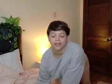 amand1_sweet from Chaturbate