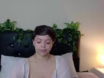 amand1_sweet from Chaturbate