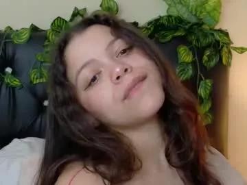 amand1_sweet from Chaturbate