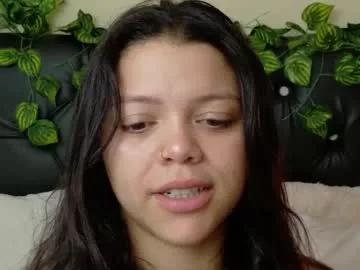 amand1_sweet from Chaturbate is Freechat