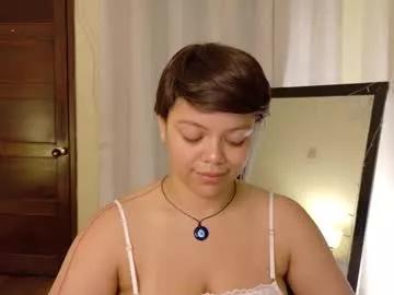 amand1_sweet from Chaturbate