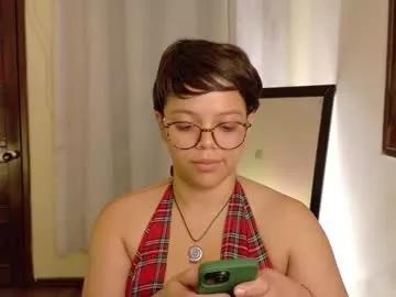 amand1_sweet from Chaturbate