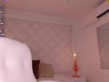 amanda_colin from Chaturbate is Freechat
