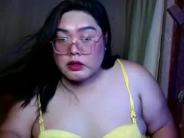 amanda_fetish from Chaturbate