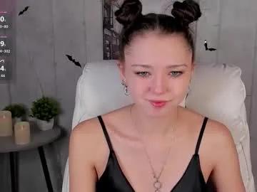 amanda_reedd from Chaturbate is Freechat
