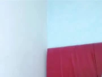 amandacanelacm101 from Chaturbate is Freechat