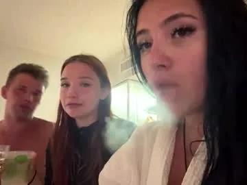 amandafarrell from Chaturbate is Freechat