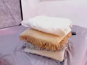 amandanordby_ from Chaturbate