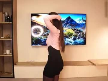 amandarina from Chaturbate is Freechat
