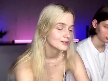 amandatalk from Chaturbate is Freechat