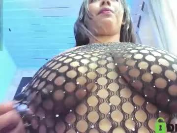 amara__hank from Chaturbate is Freechat