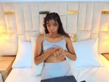 amara_petite from Chaturbate is Freechat