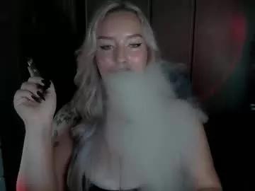 amarabreeze from Chaturbate is Freechat