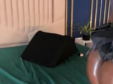 amarafierce from Chaturbate is Freechat