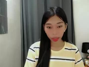 amarah_slut from Chaturbate