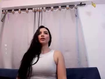 amaralane_ from Chaturbate is Freechat