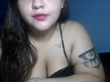amaralof from Chaturbate is Freechat