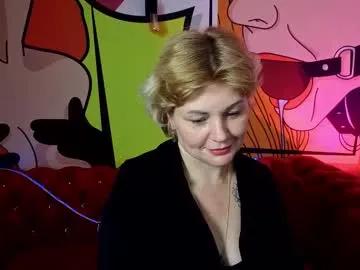 amaranights from Chaturbate is Freechat