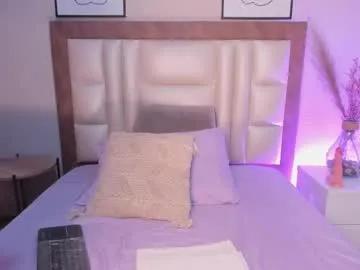 amarayasbel from Chaturbate is Freechat