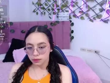 amaris_ferrer from Chaturbate is Freechat