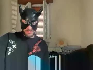 amateurchannel from Chaturbate is Freechat