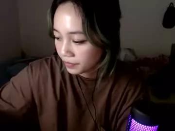 amateuroras from Chaturbate