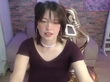 amatista_sweett_b from Chaturbate is Freechat