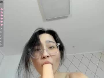 Explore asian cams. Naked sweet Free Performers.