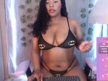 amayaetthan101cm from Chaturbate