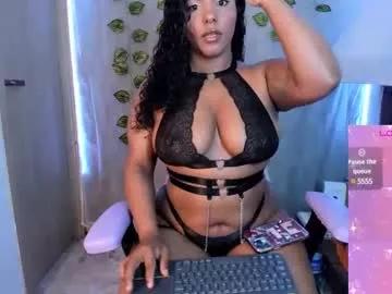 amayaetthan101cm from Chaturbate