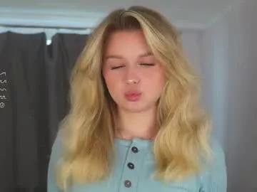 amazingland from Chaturbate is Freechat