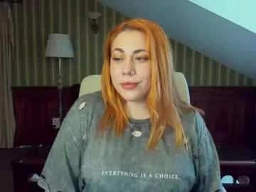 amazonkastar from Chaturbate