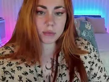 amazonkastar from Chaturbate is Freechat