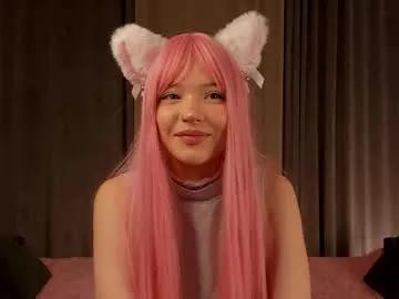amber__soul from Chaturbate is Freechat