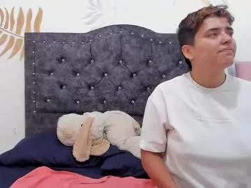 amber_and_sarah from Chaturbate is Freechat