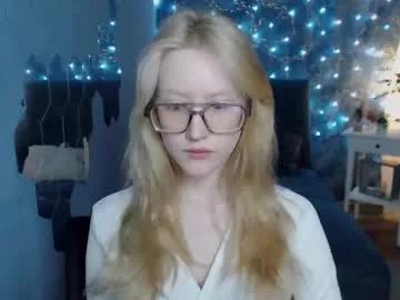 amber_flynn from Chaturbate is Freechat