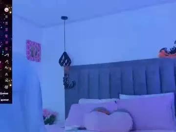 amber_rose23 from Chaturbate is Freechat