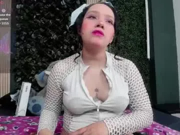 amberaddamss from Chaturbate is Freechat