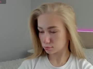 amberart from Chaturbate is Freechat