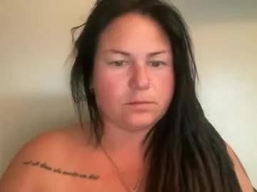 ambermoss7 from Chaturbate is Freechat