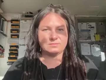 ambermoss7 from Chaturbate is Freechat