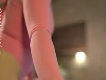 ambershoney from Chaturbate is Freechat