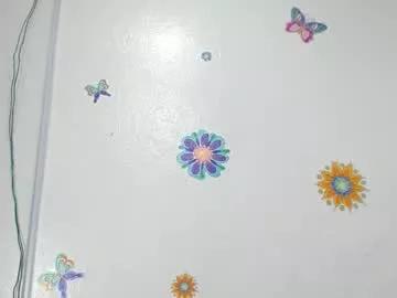 ambervagina18 from Chaturbate is Freechat