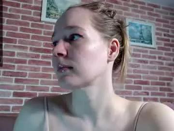 ambrosia_nectar from Chaturbate is Freechat