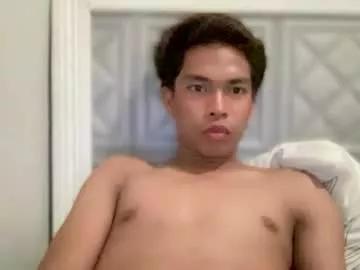 amelia_jones69x from Chaturbate is Freechat